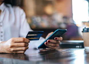 Talk About the Three Major Types of Floor Tiles