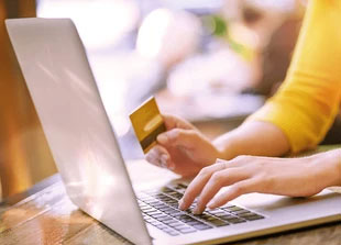 A Simple Lift And Shift Job Going Forward Price